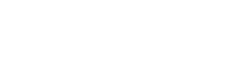 Innovate Tech Talk